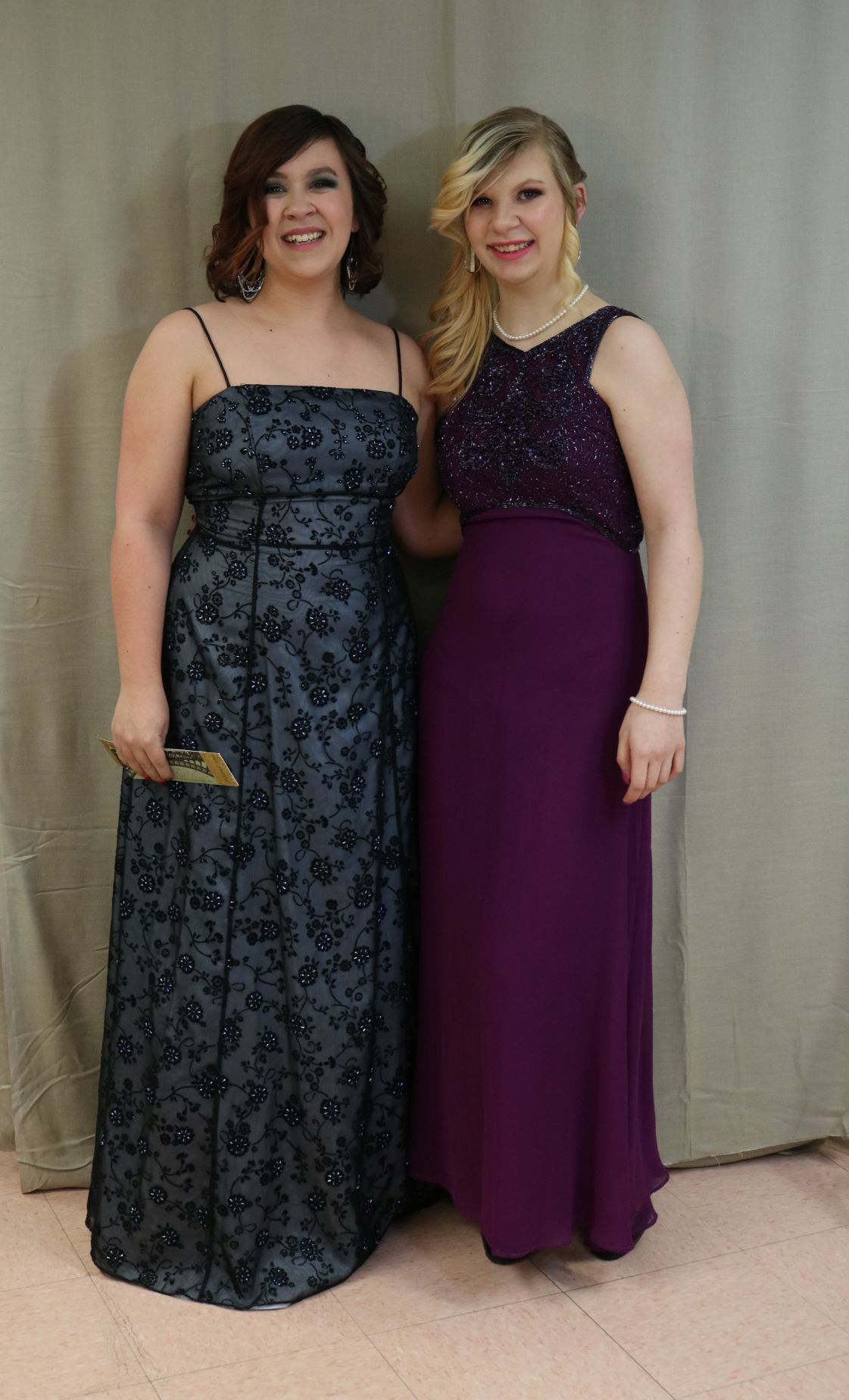 FCHS Prom March 49.JPG
